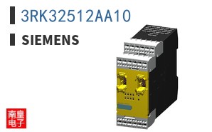 3RK32512AA10