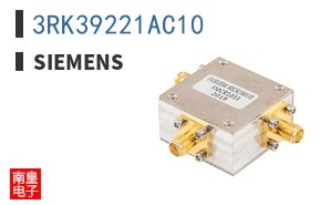 3RK39221AC10