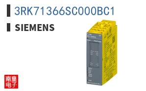 3RK71366SC000BC1