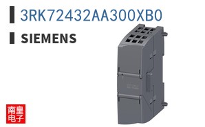 3RK72432AA300XB0
