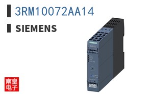 3RM10072AA14