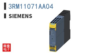 3RM11071AA04