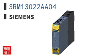 3RM13022AA04