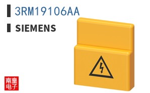 3RM19106AA