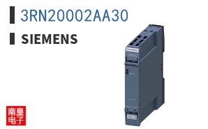 3RN20002AA30