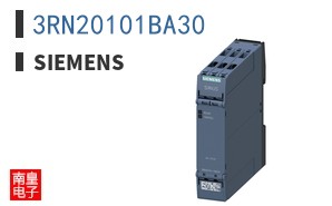3RN20101BA30
