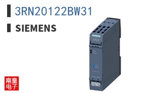 3RN20122BW31