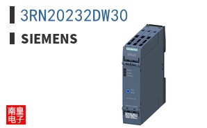 3RN20232DW30