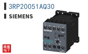 3RP20051AQ30