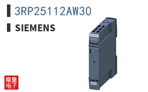 3RP25112AW30