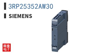 3RP25352AW30