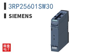 3RP25601SW30