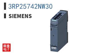 3RP25742NW30