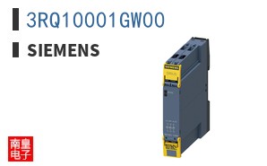 3RQ10001GW00