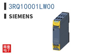 3RQ10001LW00