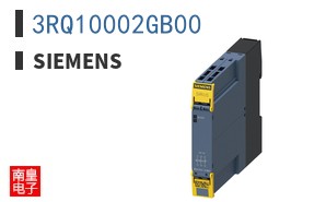 3RQ10002GB00