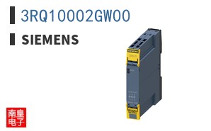 3RQ10002GW00