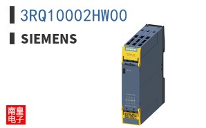 3RQ10002HW00