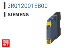 3RQ12001EB00