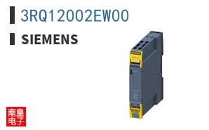 3RQ12002EW00