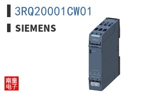 3RQ20001CW01
