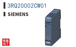 3RQ20002CW01