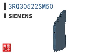 3RQ30522SM50