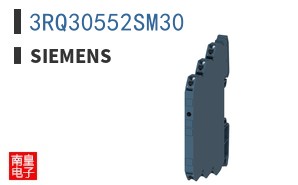 3RQ30552SM30