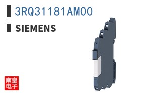 3RQ31181AM00