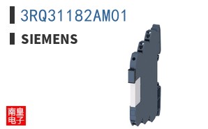 3RQ31182AM01