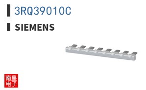 3RQ39010C