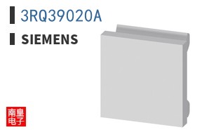 3RQ39020A