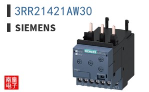 3RR21421AW30