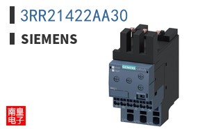 3RR21422AA30