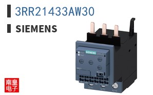 3RR21433AW30