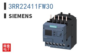 3RR22411FW30