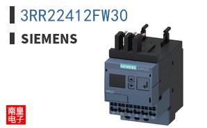 3RR22412FW30
