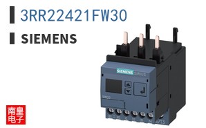 3RR22421FW30