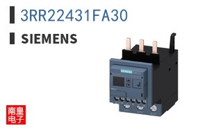 3RR22431FA30