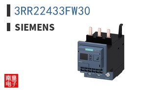 3RR22433FW30