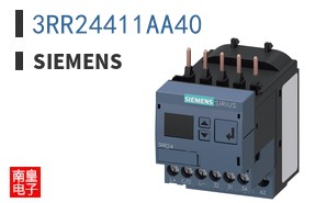 3RR24411AA40