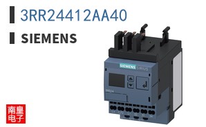 3RR24412AA40