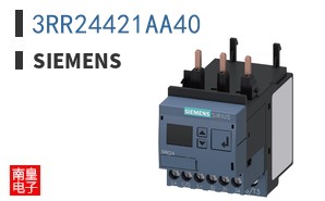 3RR24421AA40