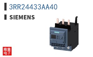 3RR24433AA40