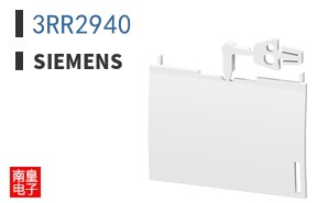 3RR2940