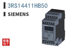 3RS14411HB50