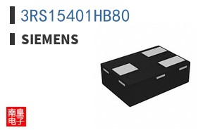 3RS15401HB80