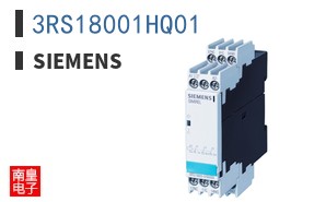 3RS18001HQ01