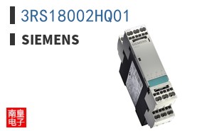 3RS18002HQ01
