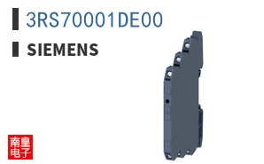 3RS70001DE00